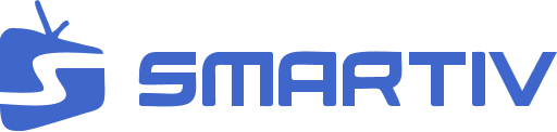 Smartiv